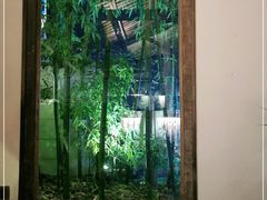 -Nirvana Cafe&Bar(北仓文创街区店)