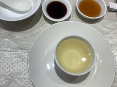 -好兄弟郭巨海鲜(天一阁店)