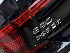 -阿胡BOP保镖隐形车衣(静安旗舰店)