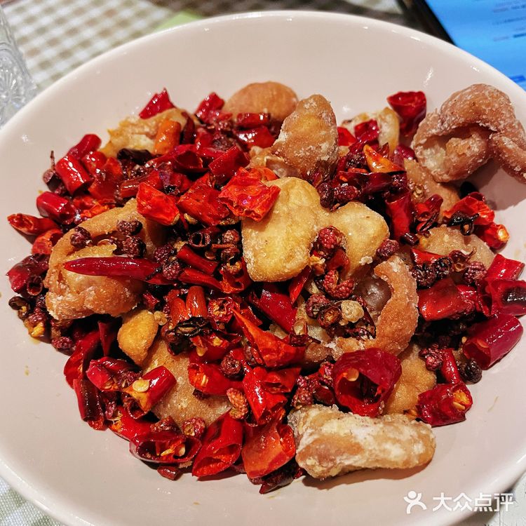 来天津一定不能错过的美食‼️‼️‼️