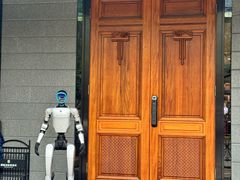 -徐家汇源景区-衡山公园