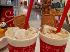 -DQ·蛋糕·冰淇淋(回龙观同成街)