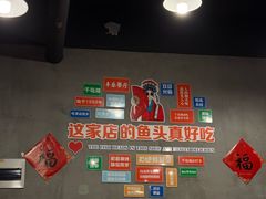 -丰乐餐厅·始于1999·本地老字号