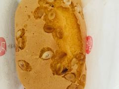 -哈氏·上海哈尔滨食品厂(五角场万达广场店)