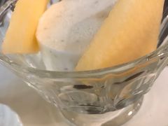 -红房子西菜馆(淮海中路店)