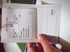 -金椰壳· 大厨新加坡菜(壹方城店)
