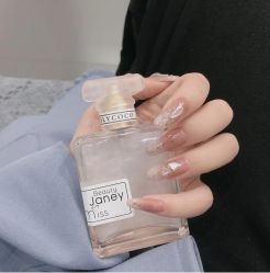 -SY水源护肤造型