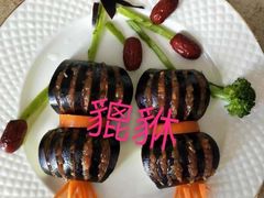 -爱贝佳母婴护理服务中心·月嫂育儿嫂(鲁迅路店)