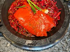 -蜀大侠火锅(春熙路店)