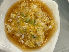 -丰泽园饭店