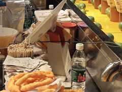 -味子夫鸡柳(解放碑总店)