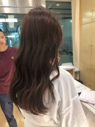 -简法造型·品牌形象店