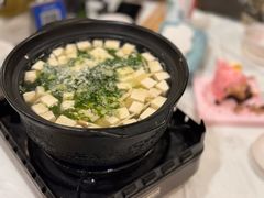 -活潑鲜跳(湖滨商业街店)