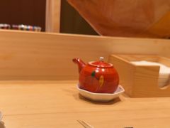 -鲤·鮨KOISUSHI