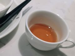 -金光华广场
