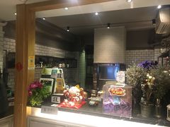 -打趸BTC·Breaktime cafe(北京路店)