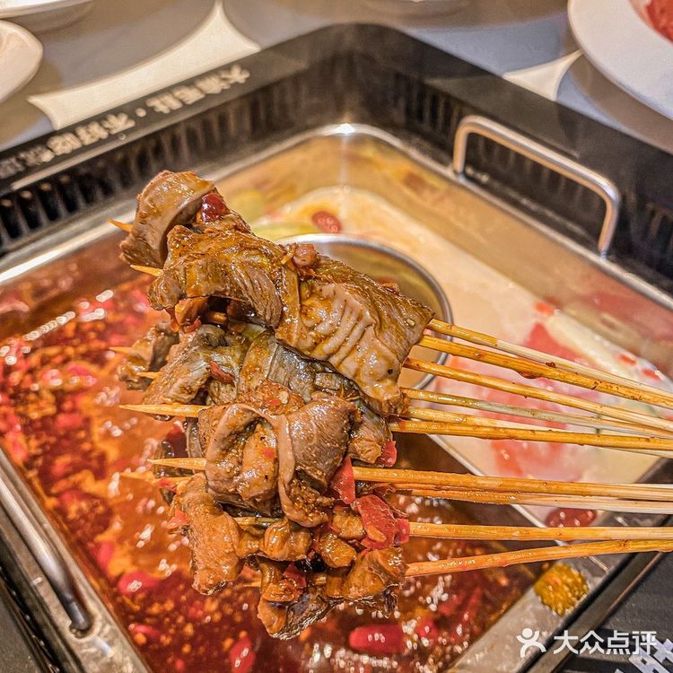 昆明探店 | 新店开业大羊毛来袭🐑