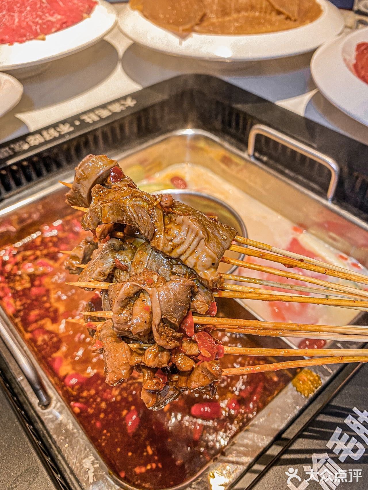 昆明探店 | 新店开业大羊毛来袭🐑