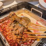 昆明探店 | 新店开业大羊毛来袭🐑