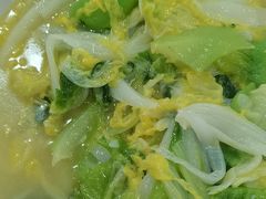 -吉莲利苑海鲜酒家(珠海拱北29年老字号店)