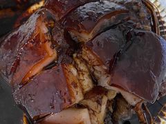 -贾老板缸肉馆(潮韵街店)