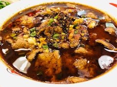 -嘉陵楼馋嘴城(簋街总店)