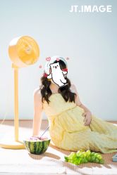 -专注孕妇照亲子照·纪田摄影