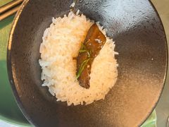 -晟永興烤鸭店(五道口店)