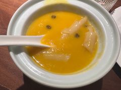 -CHIC1699远洋私厨