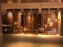 -台北北投丽禧温泉酒店