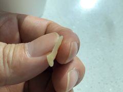 -星巴克(钦江路店)