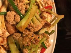 -老头儿油爆虾(星光一期店)
