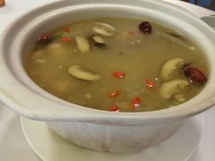 -湖北味道(湖北大厦店)