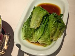 -全牛匠·乐山跷脚牛肉(西北旺万象汇店)