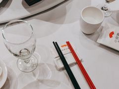 -小厨娘淮扬菜(清江苏宁广场店)