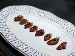 -曼格纳·曼芯馆(杨浦店)