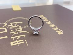 -八佰伴华地百货(宜兴店)