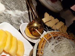 -麻路成都火锅(柏威年店)