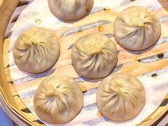 -苏浙汇(南京西路店)