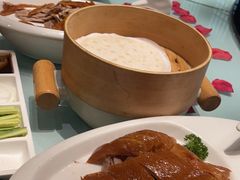 -丽华园(青少年宫店)