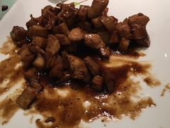 -老东吴食府(雅都店)