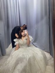 -Color卡诺婚纱礼服馆(南京严选店)