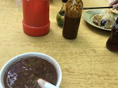 -顺发饮食店(景泰西六巷店)