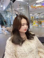 -MRMODE时尚先生美发沙龙