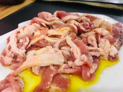 -木兰饭店(市府大路店)