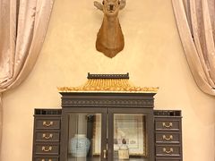 -北京宴(丰台总店)