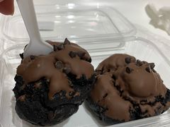 -鲍师傅糕点(江苏路店)