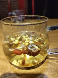 -时尚殿堂·颜SPA