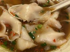 -协茂森老钟家(鸿云悦街店)