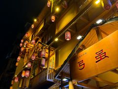-弓虽昌焖烧鸡(大竹林店)